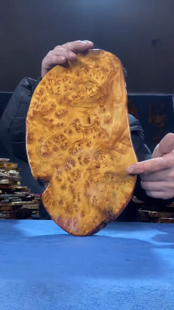 茶盘本店截图为准（不含配件）