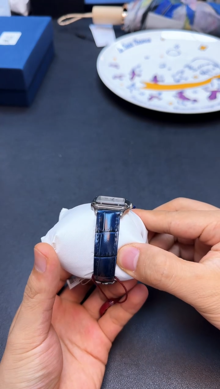 瓷片全新正品一件不留@@WE1425