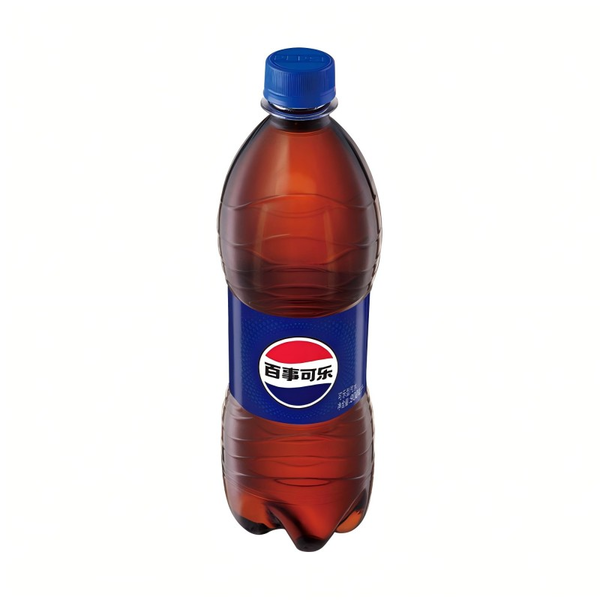 【冰镇】百事可乐汽水 900ml