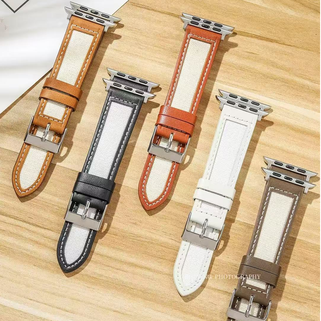 发货商品以直播间实物为准（库存新腕表，喜欢留/不喜勿拆膜）