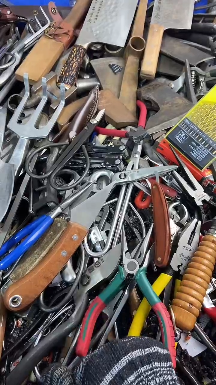 光***事五金园艺农具厨具工具专属闪购链接