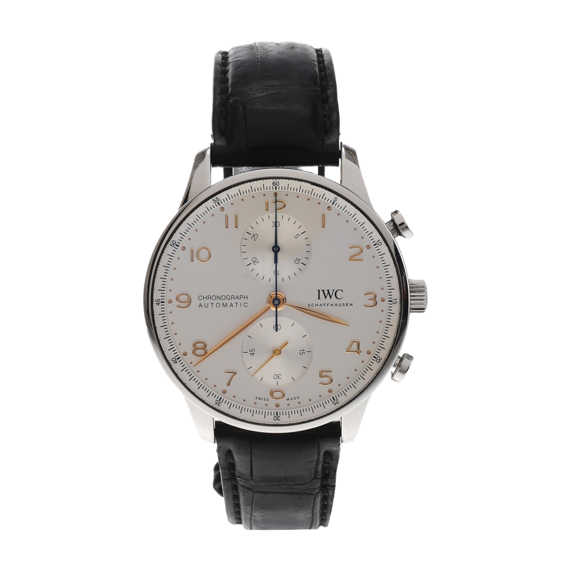 红布林/A1/万国表/KU0314/35099858/z/122161