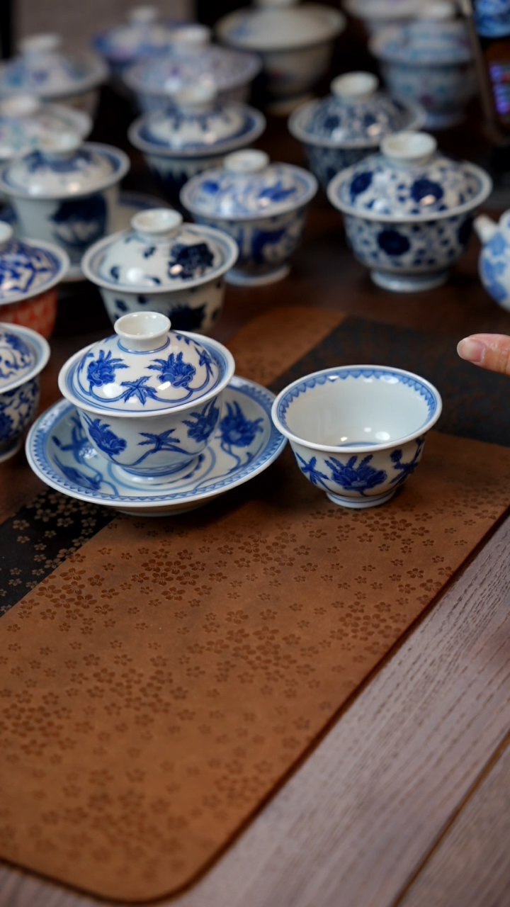 【闪购商品】秋葵3件套1111111111