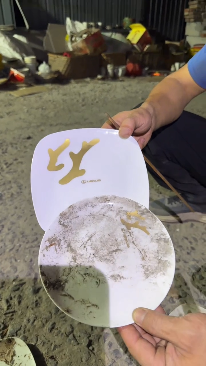 瓷磁州窑买到就是赚到