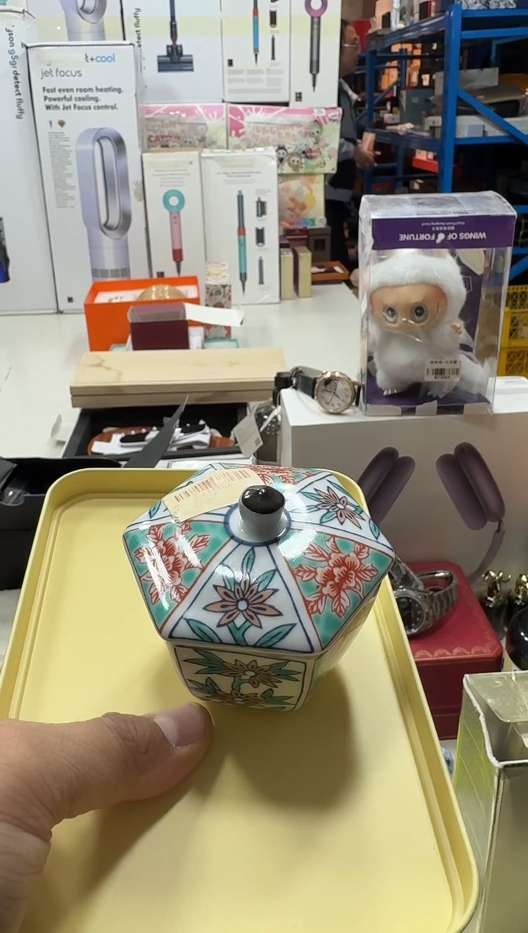 瓷片名品折扣名品折扣名品折扣@@1