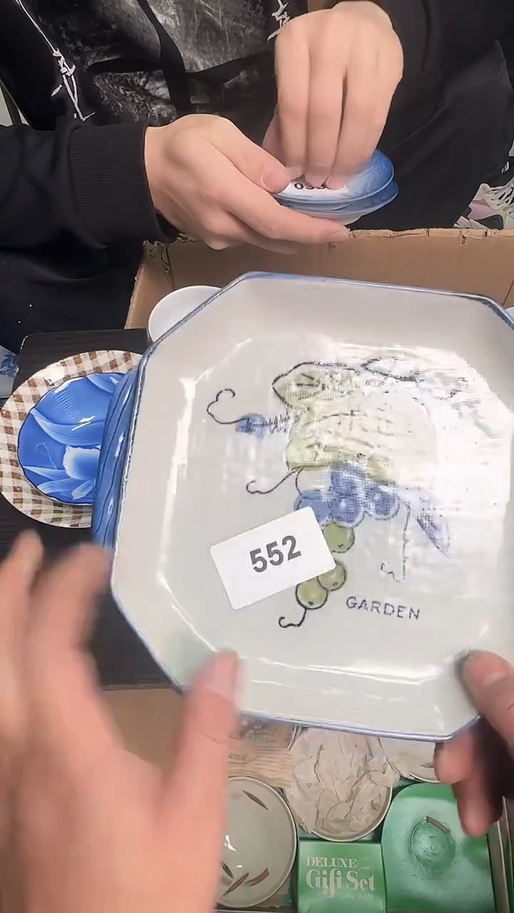 瓷片瓷器瓷器瓷器552