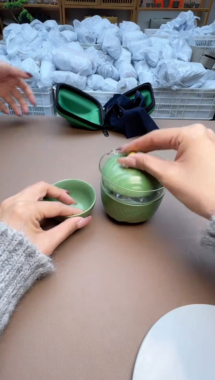 【闪购商品】摆件瓷制品S1111111111111