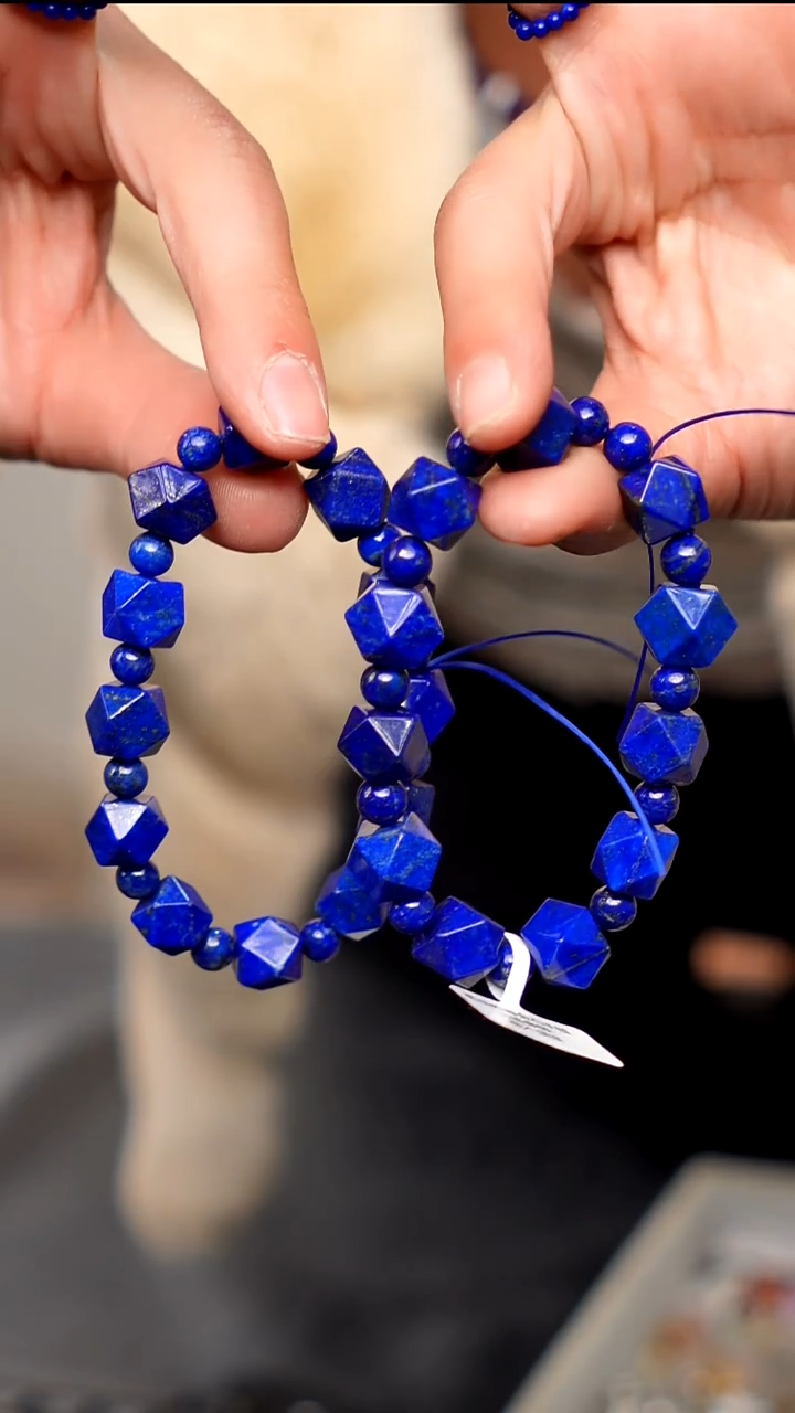 水晶摆件未镶嵌127