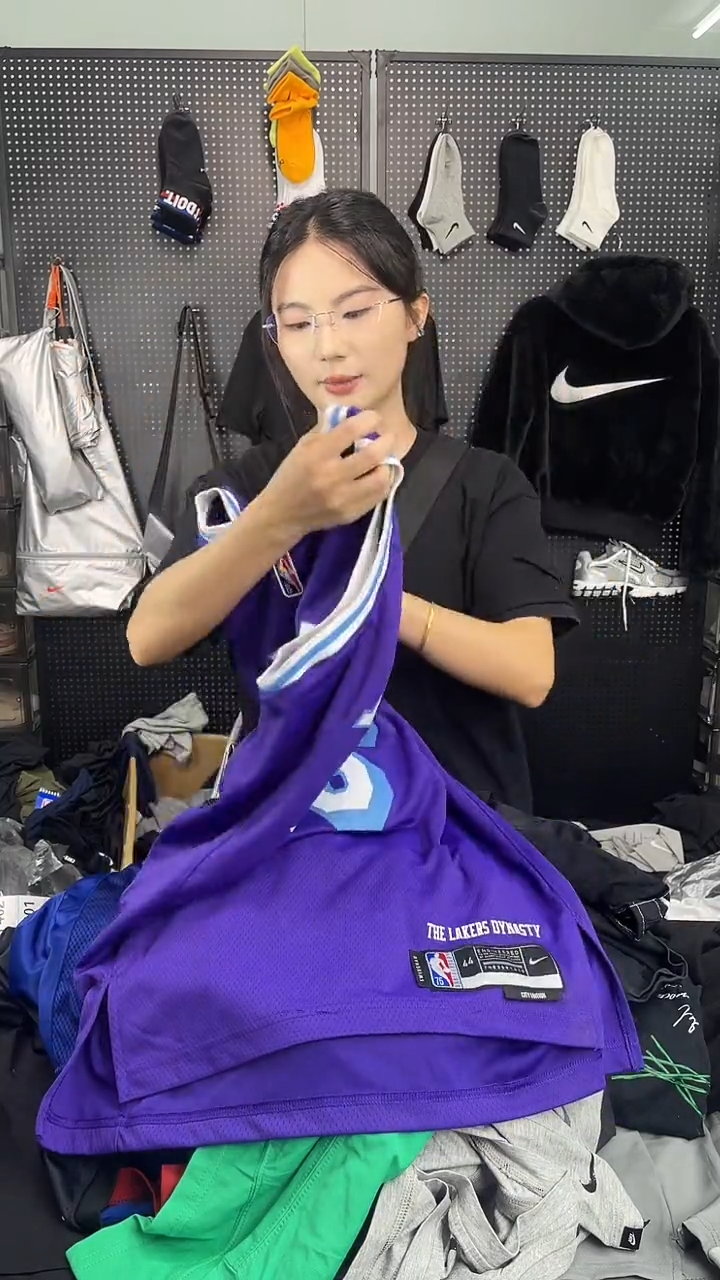 M396编码 瑕疵修复直播间2 过款