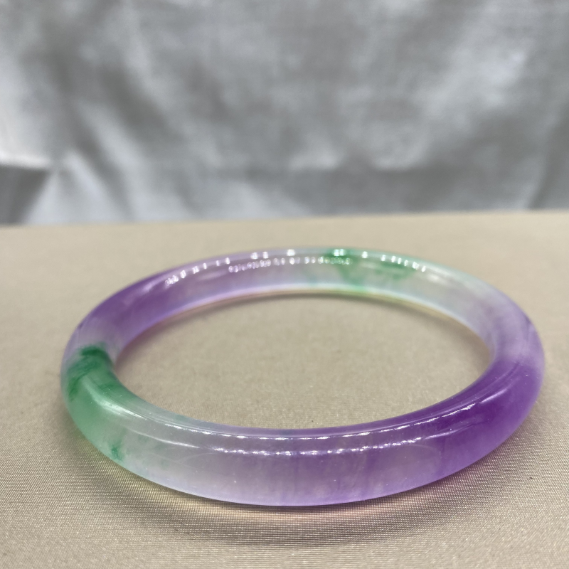 【百世璀璨 尽耀光芒】手镯Q252195