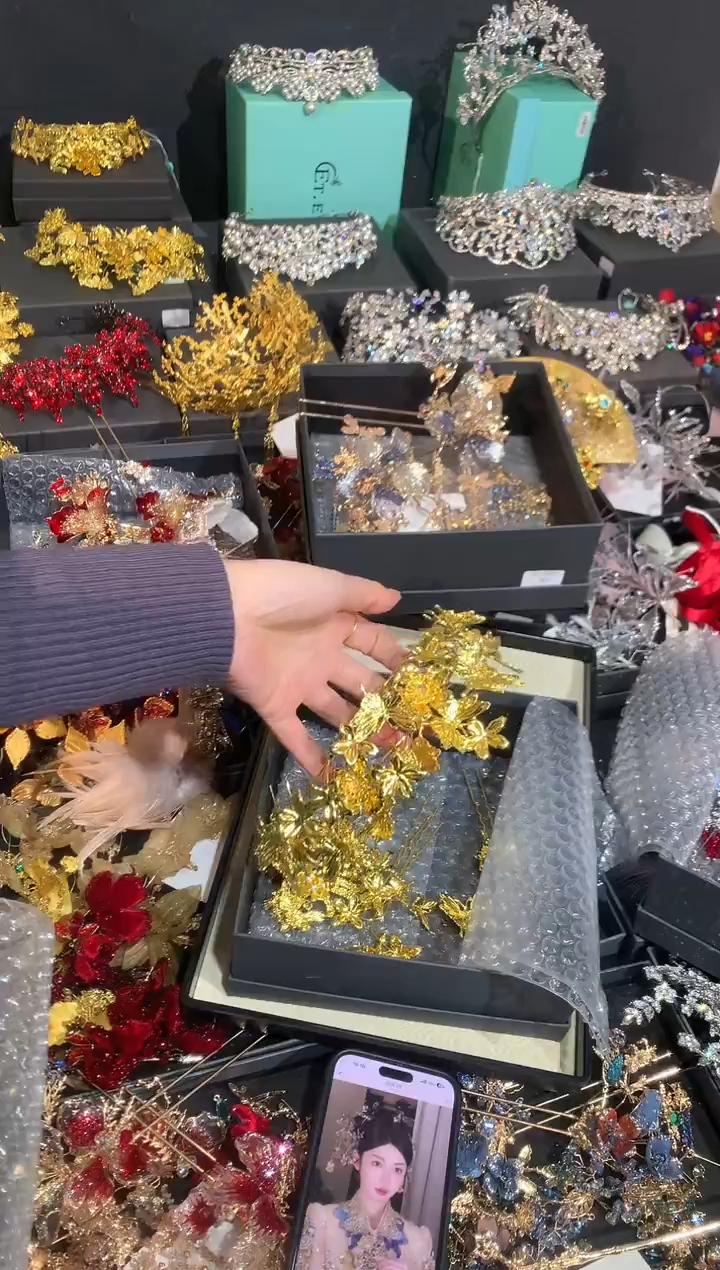 混合材质1111111111