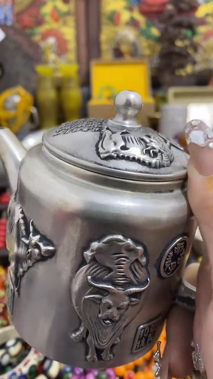 【闪购商品】织绣其他11111111111111