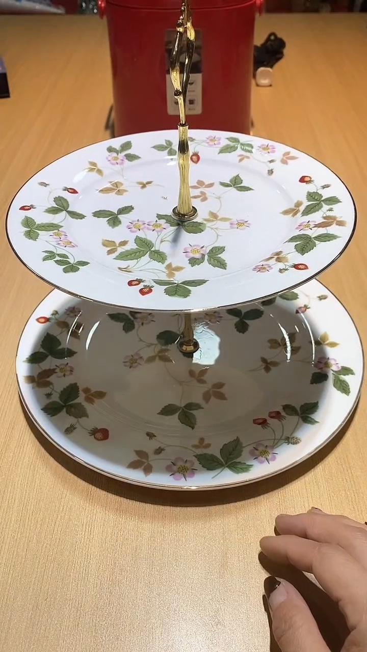 【闪购商品】瓷片锅碗瓢盆一件不剩