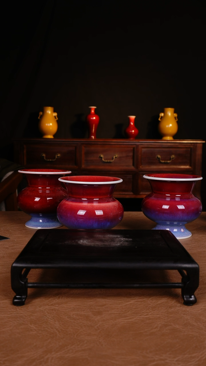 【闪购商品】瓶瑕疵价格1111111111111111