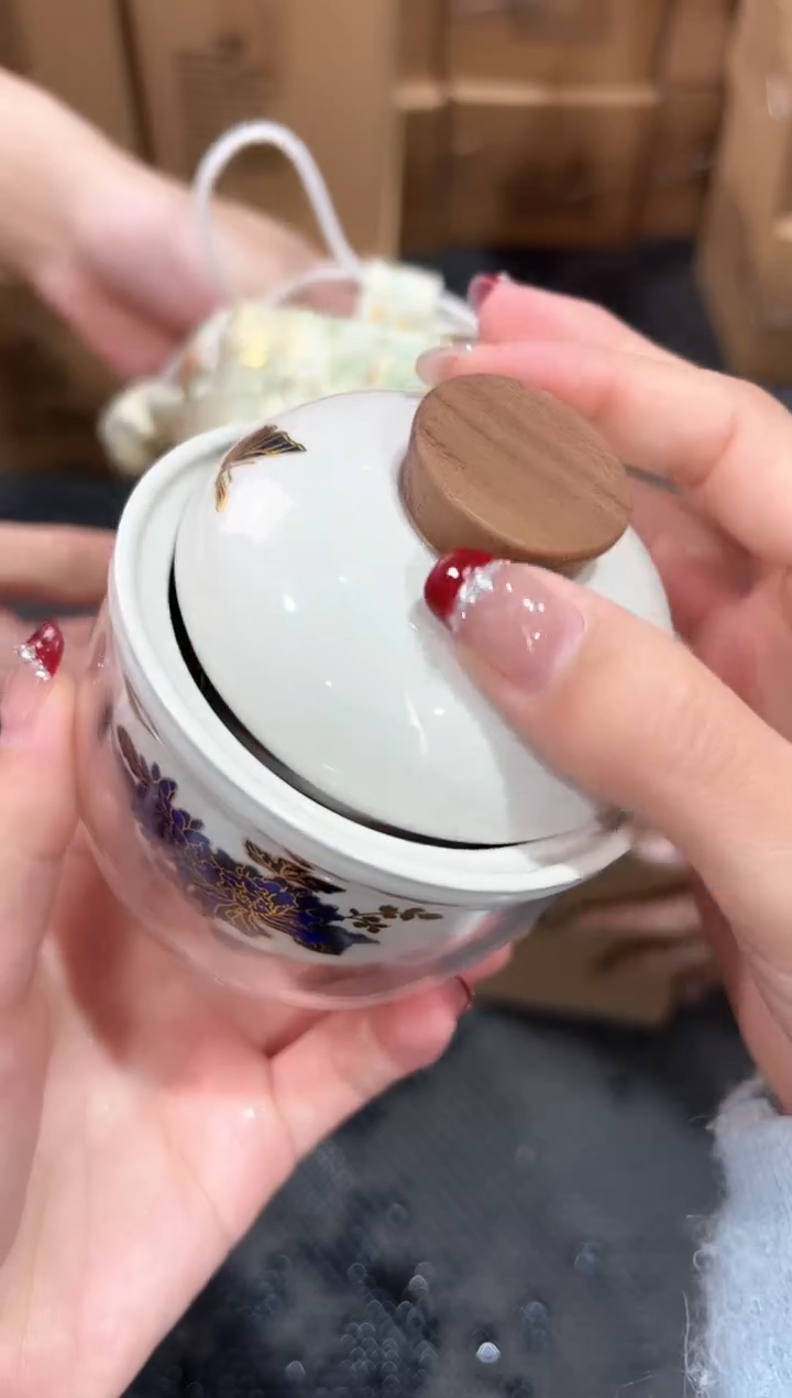 【闪购商品】瓷片@@@@@@@@@@kg004