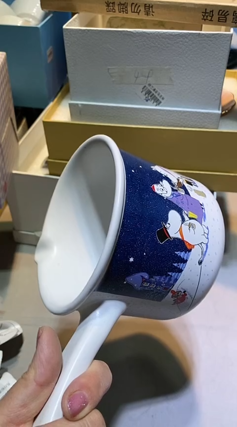 【闪购商品】瓷片11111111111111111