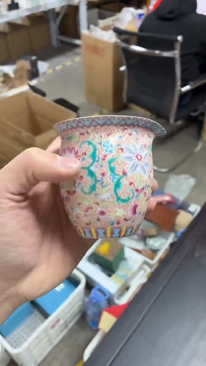 闪购商品闪购商品@@CC1548