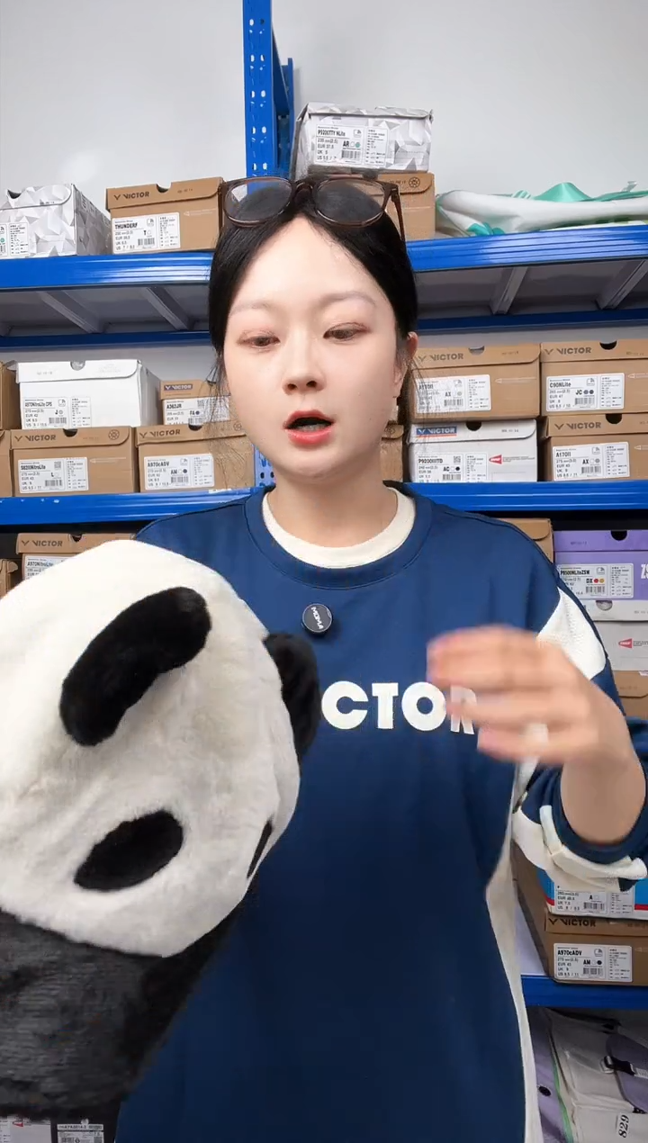 923号清仓衣服，不退不换！帽子  直播间