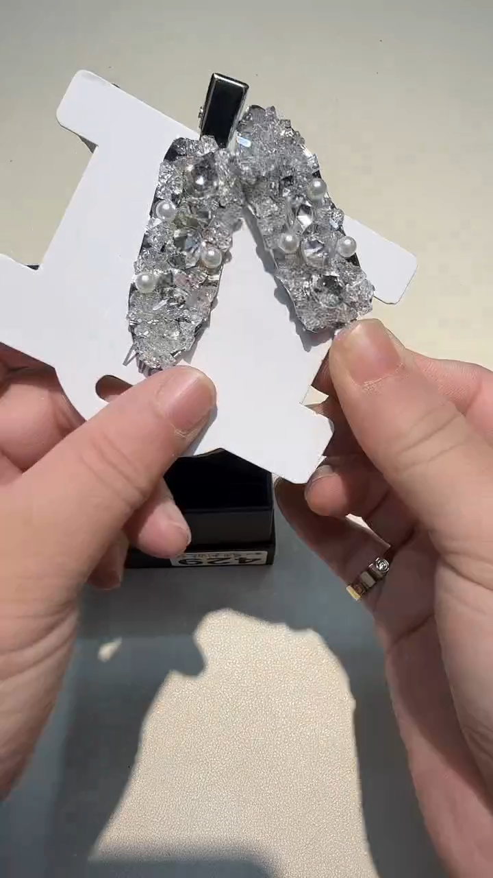 瓷片如图所示AAAAAAAAAAA429