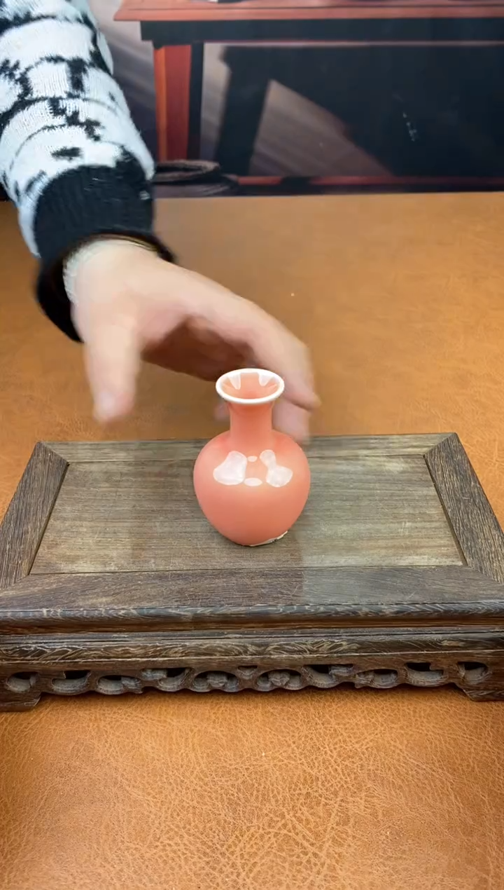 【闪购商品】陶禧茶器闪购福利V