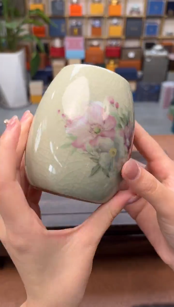 【闪购商品】@@高端茶器甄选精品