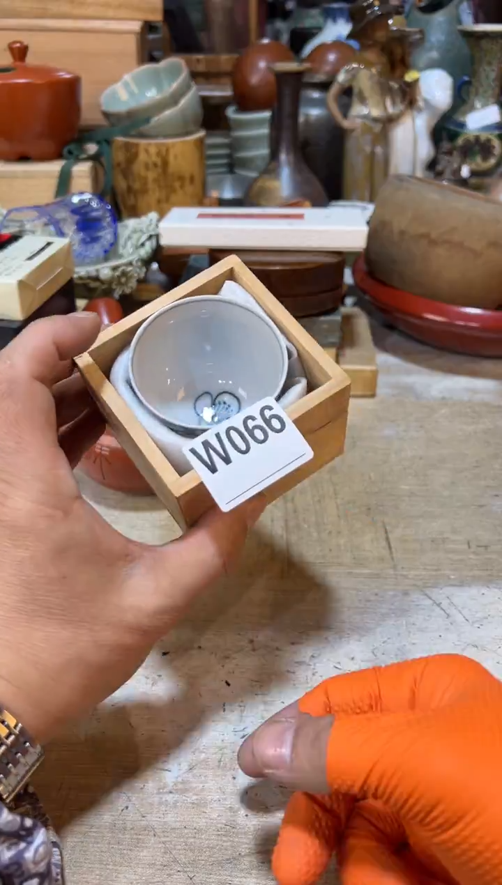 直播定闪专用链接以***1直播定闪专用链接