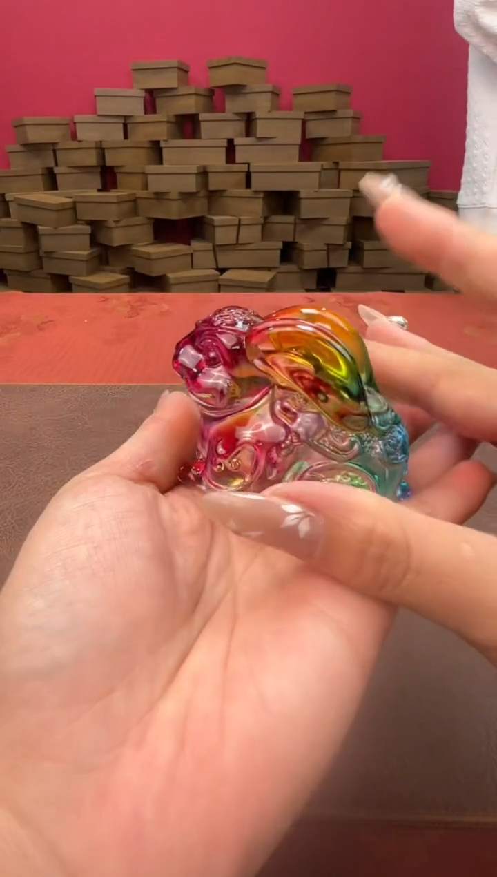 【闪购商品】111111111111111111