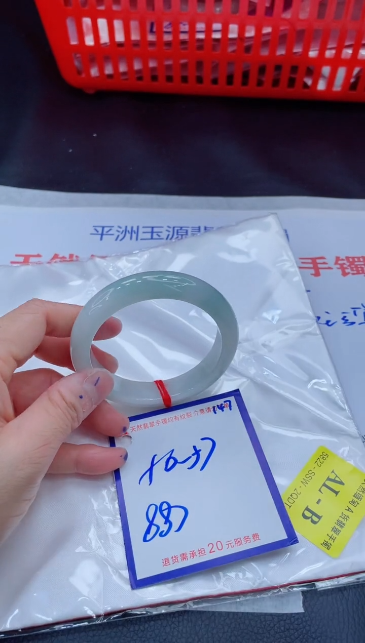 未镶嵌手镯翡翠11111111