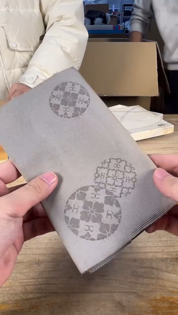 紫砂中古品默认微瑕 满18包邮 需讲解请先加车