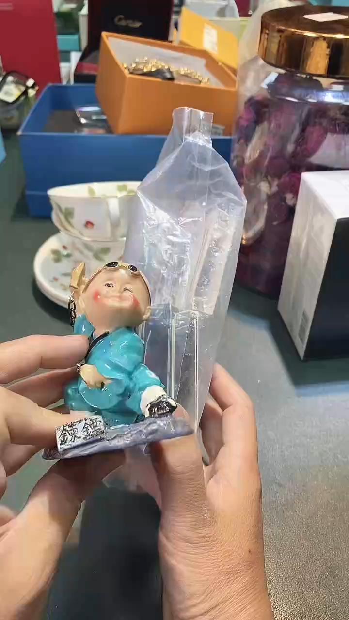 瓷片全场正品,一件不留@@1