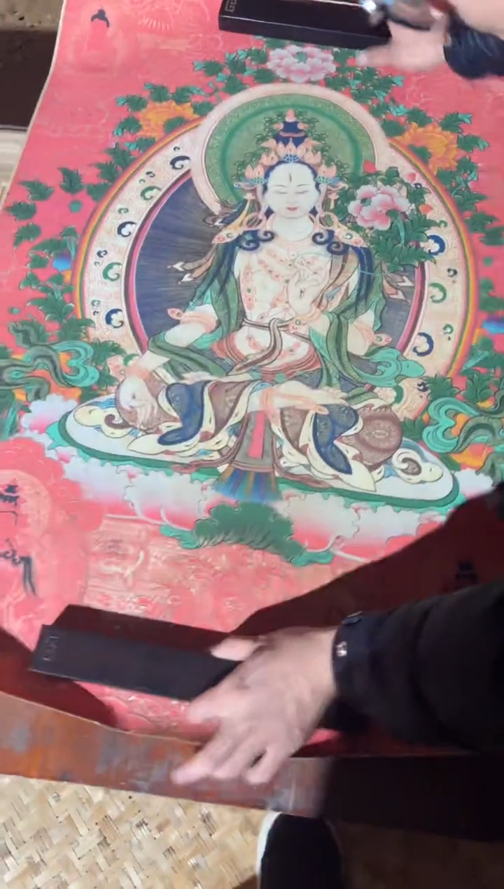 永优文化文化文化AA75