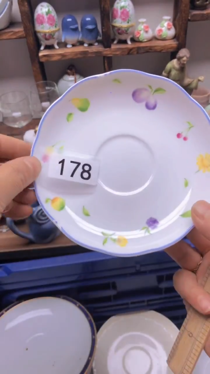 瓷片A龙华精品陶瓷店