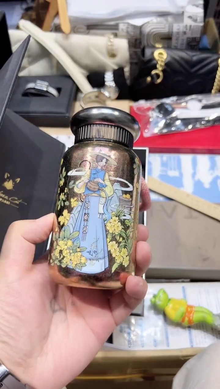 瓷片..全球寻宝高端瓷儿@@