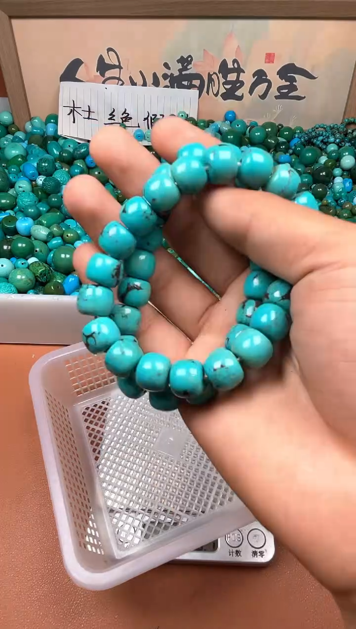 铜合金湖北原料石材