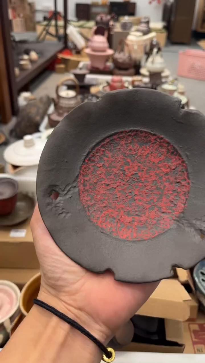 【闪购商品】陶瓷