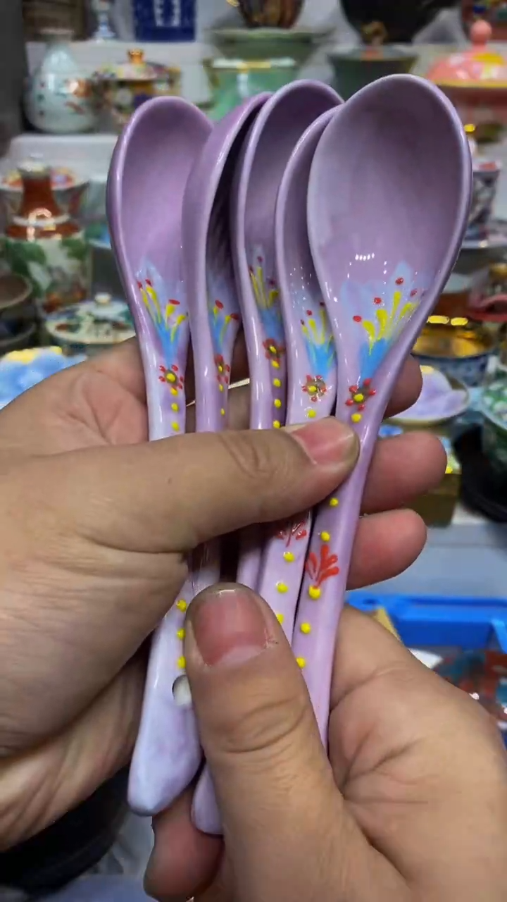 ?****^闪购脚本-1767478251000