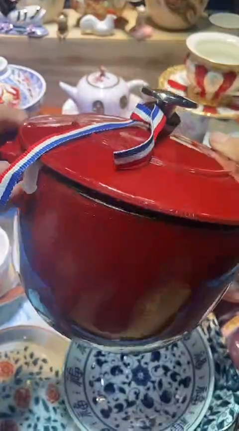 瓷片1111111111111@@1