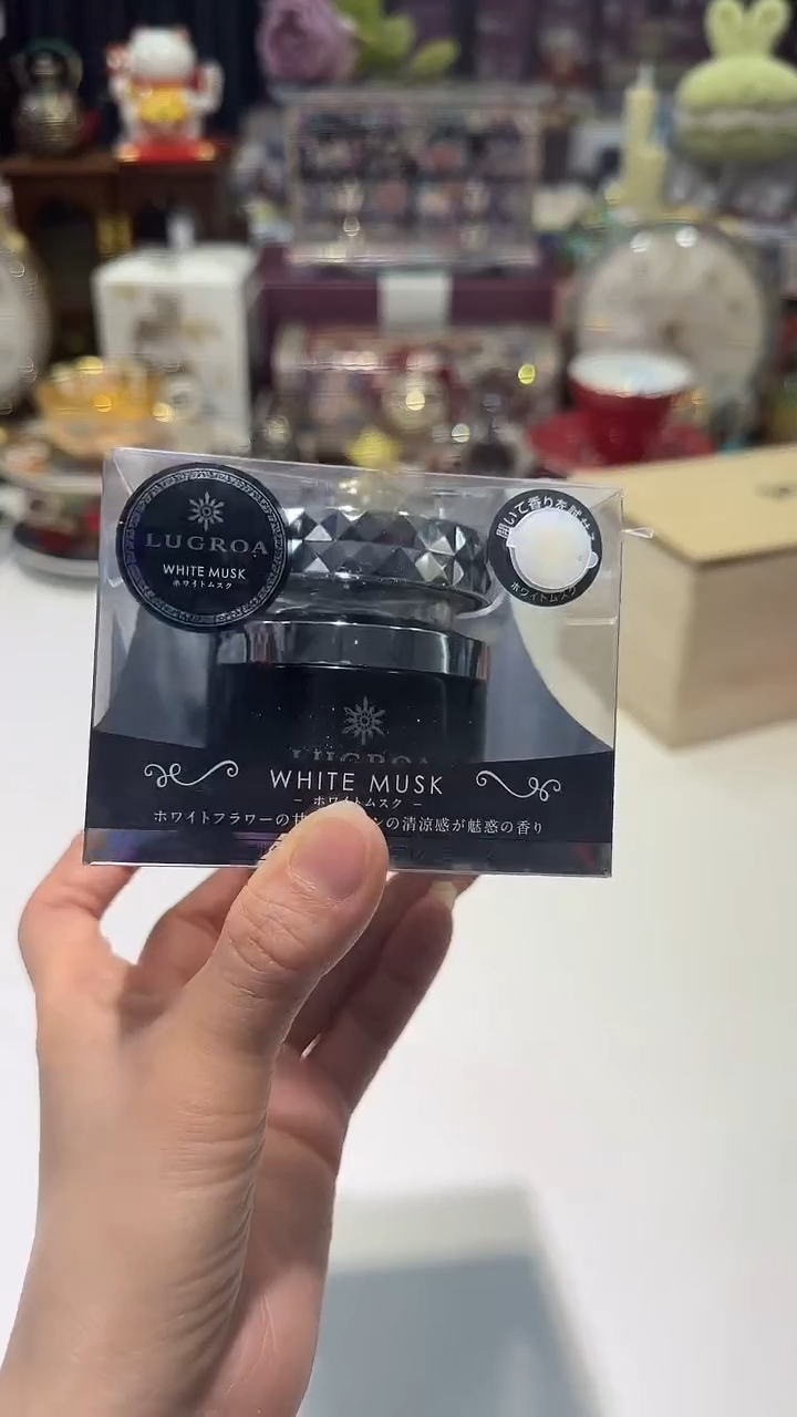 瓷片生活的本意就是开心@@1