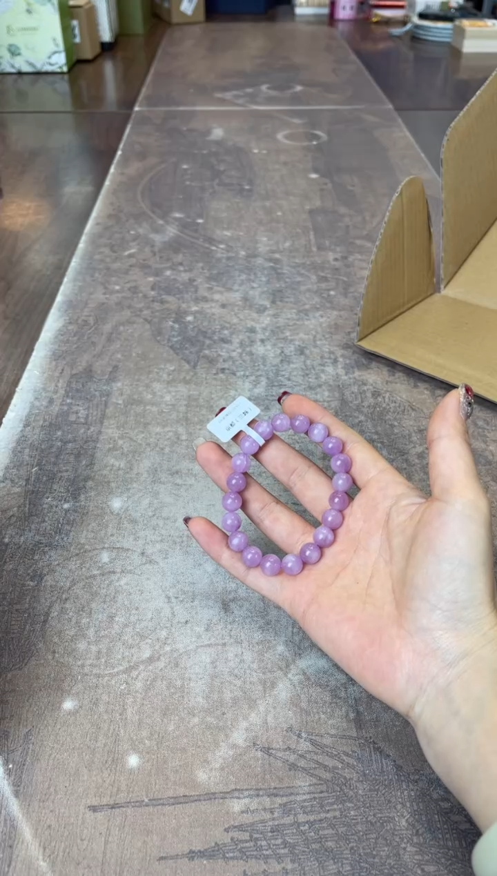 【闪购商品】杯别算了真划算买它@@S162