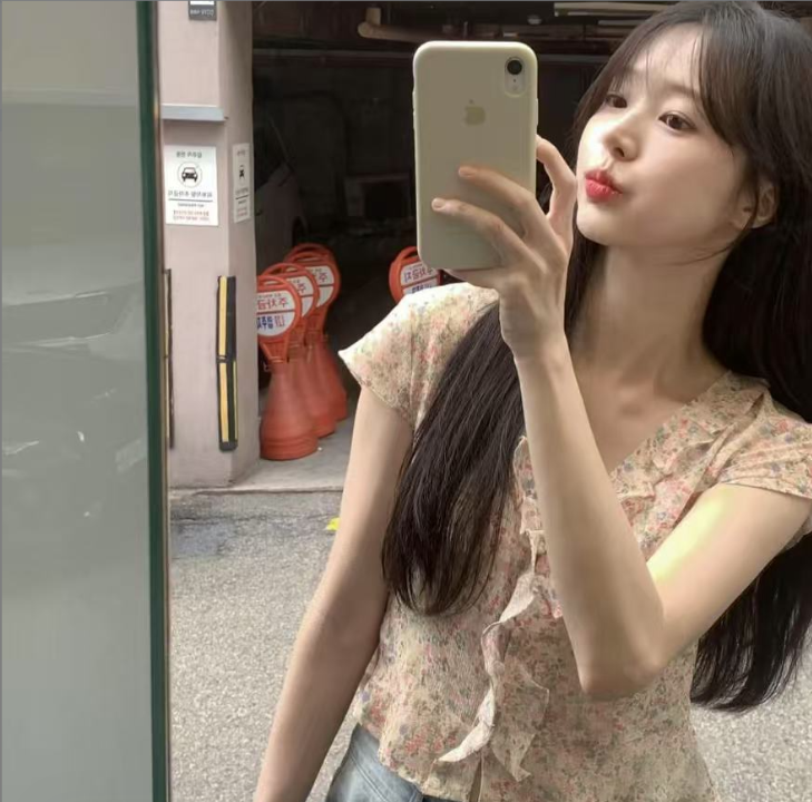 [孤品短袖链接]根据主播编码拍1-101