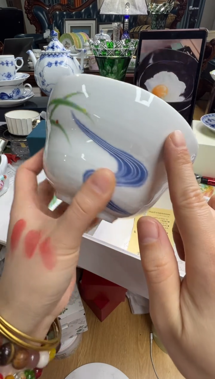 【闪购商品】摆件q157好好好好好好