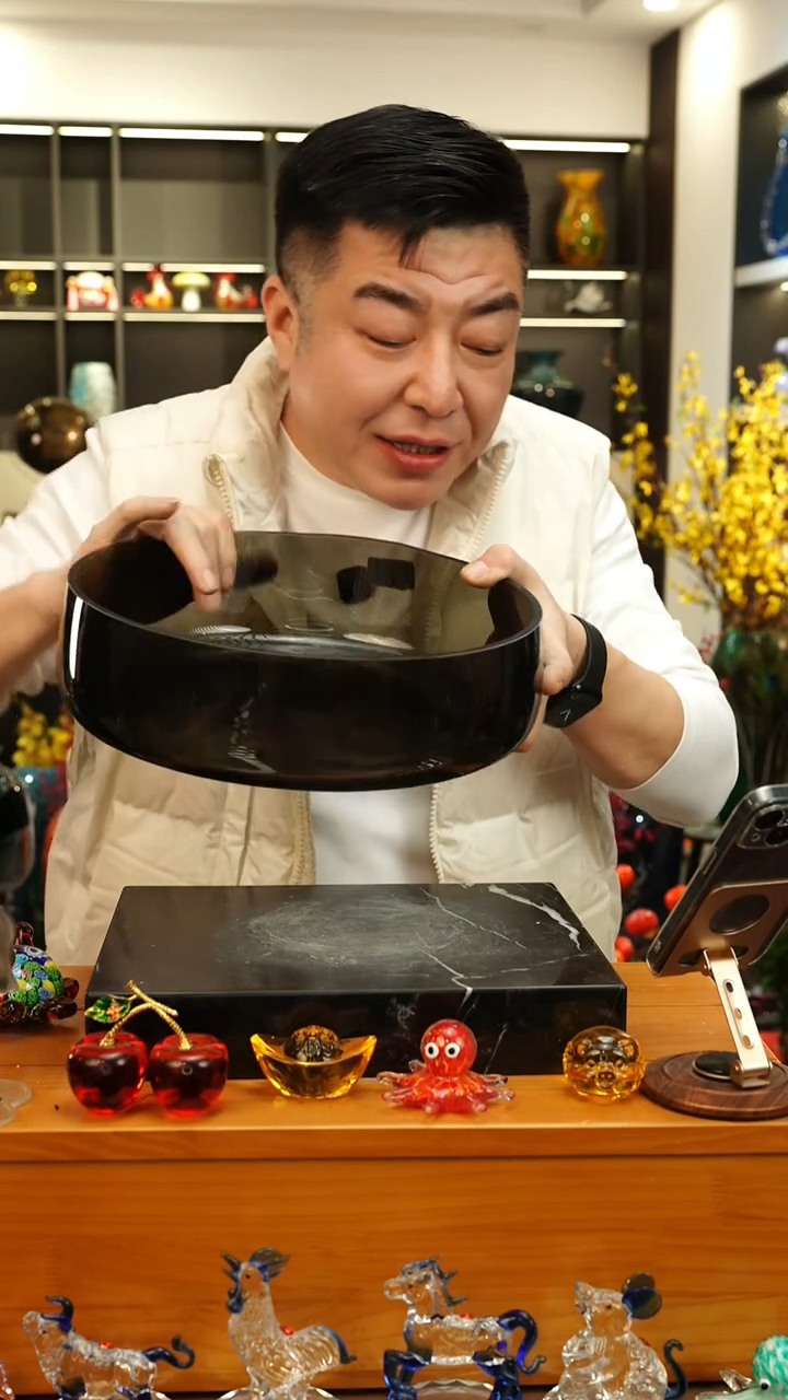 外贸花瓶花器花盆221
