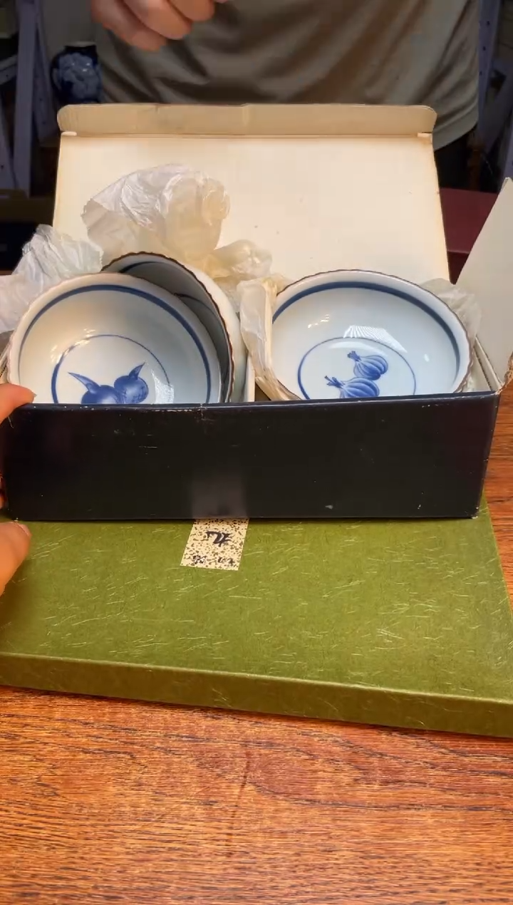 瓷片满20米包邮一单一付瓷片满20米包邮一单一付