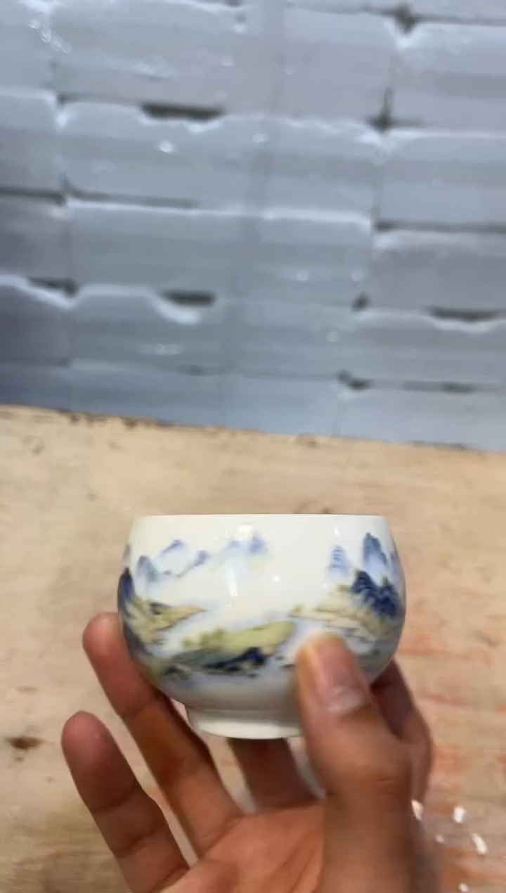 【闪购商品】其他@@@@@@@@@@@@@@@