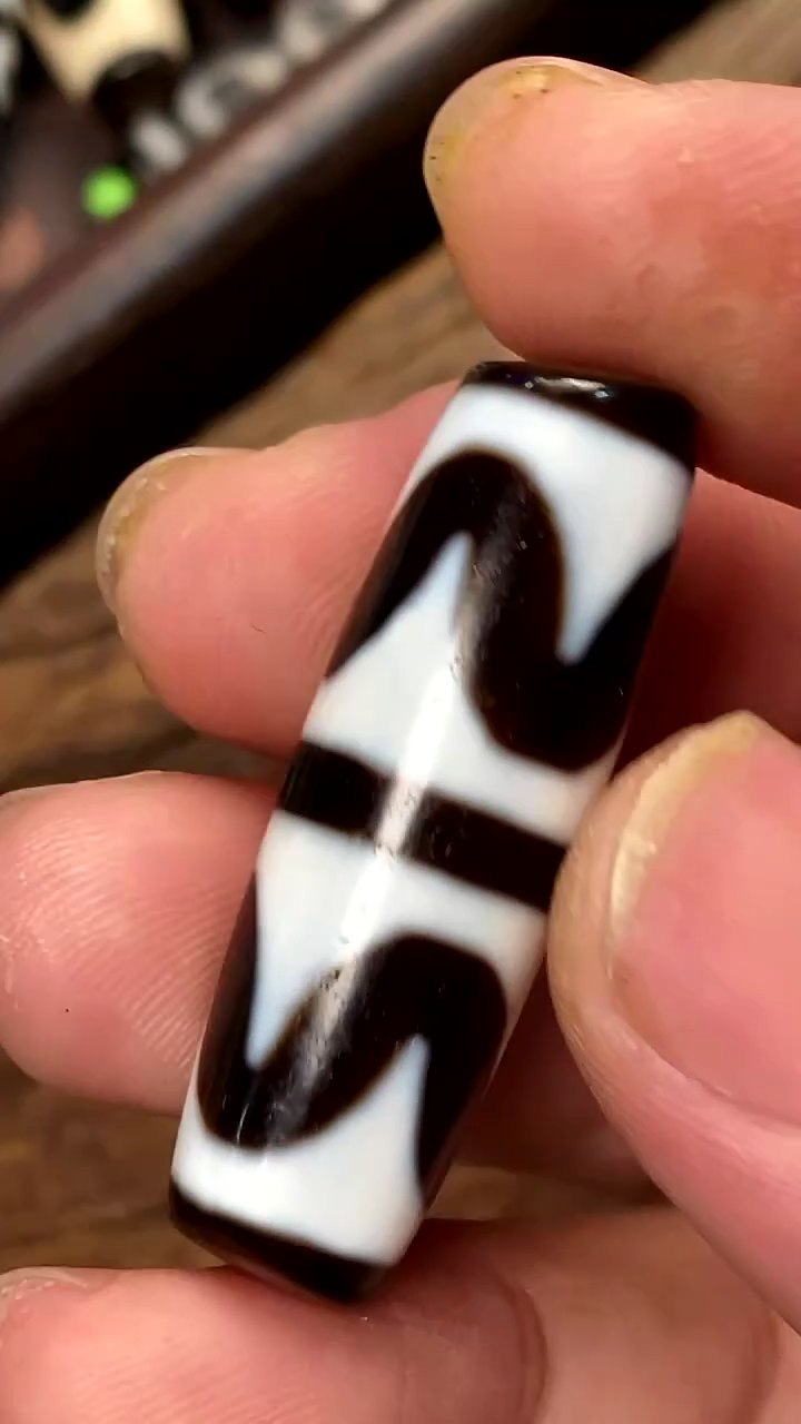 玛瑙/玉髓颈饰未镶嵌58681