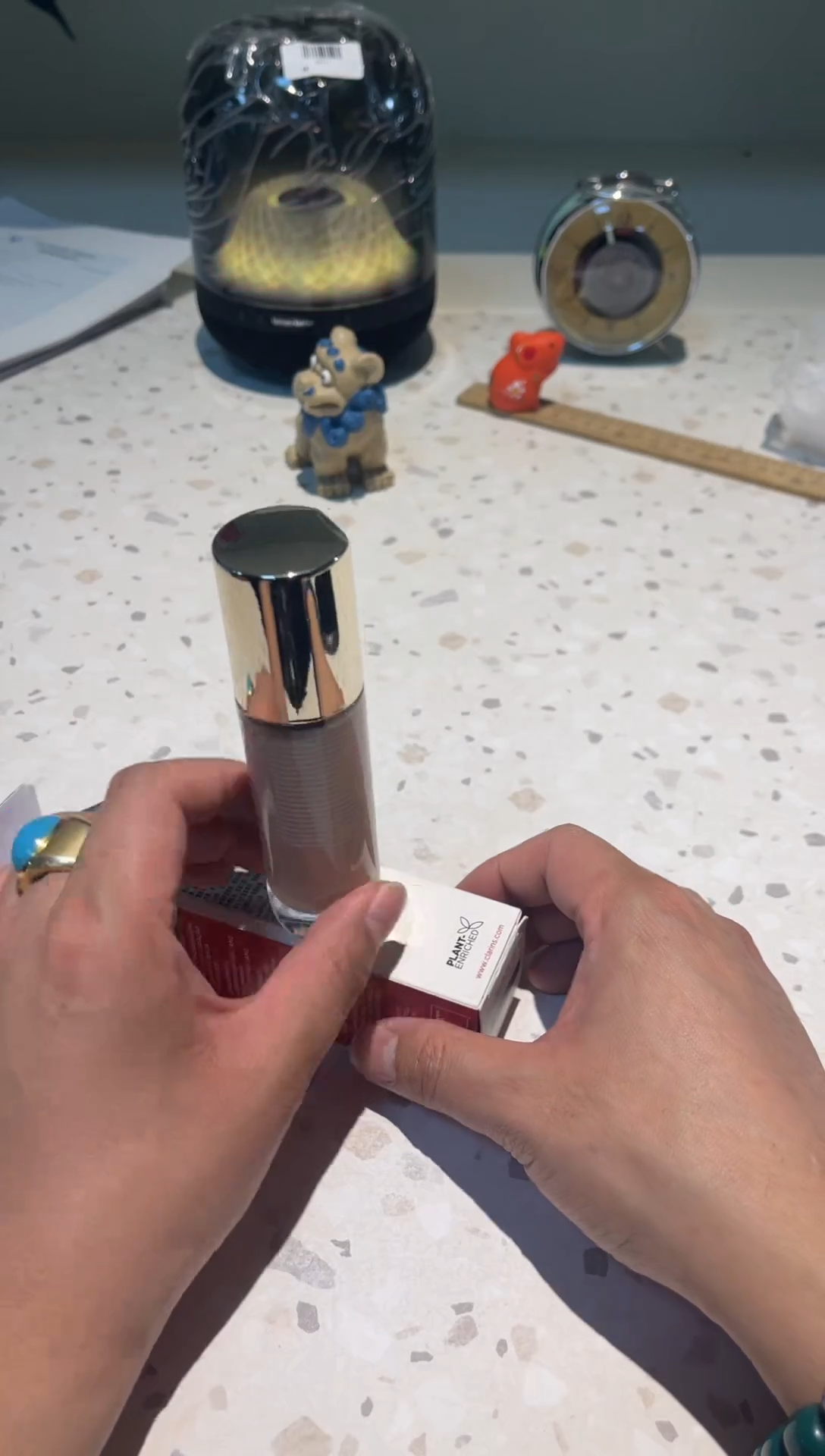 【闪购商品】瓷片 103N陶茶文玩陶茶文玩