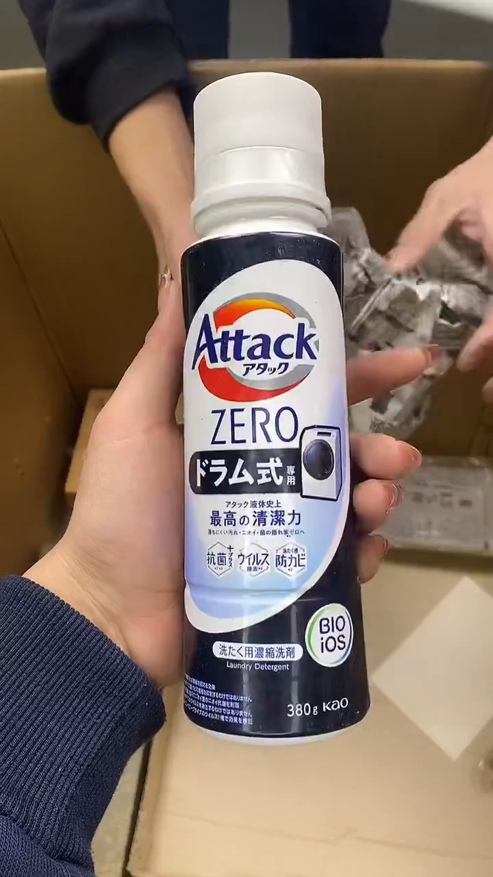 瓷片瓷片精美陶瓷甄选一单一付