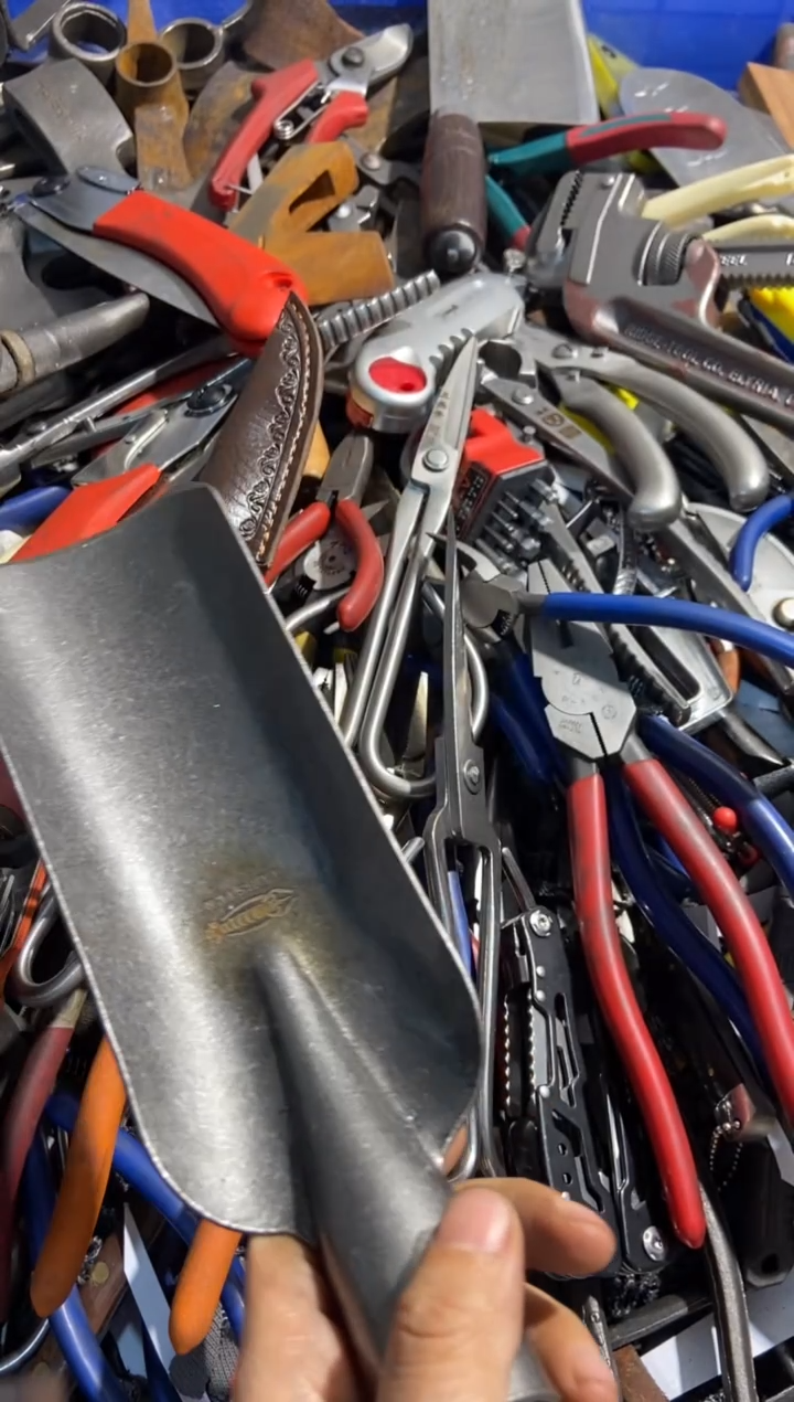 p****b 五金园艺农具厨具工具闪购   