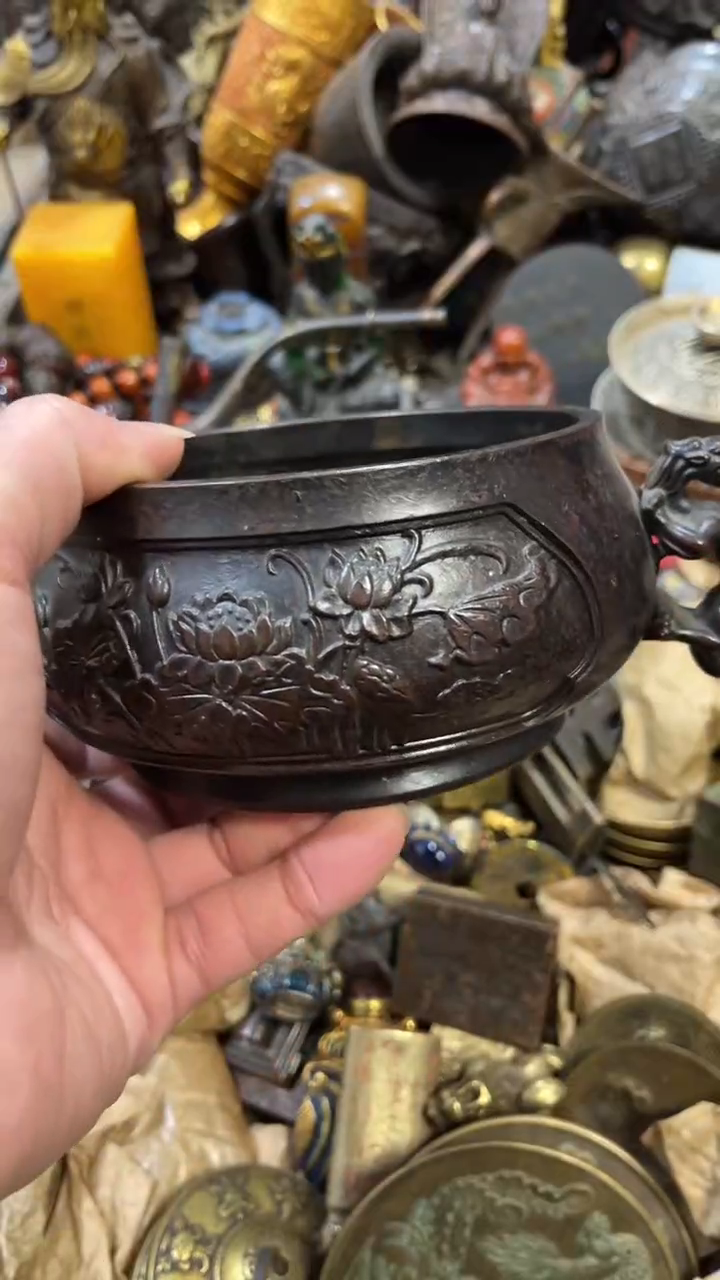 【闪购商品】摆件摆件瓷器闪购摆件