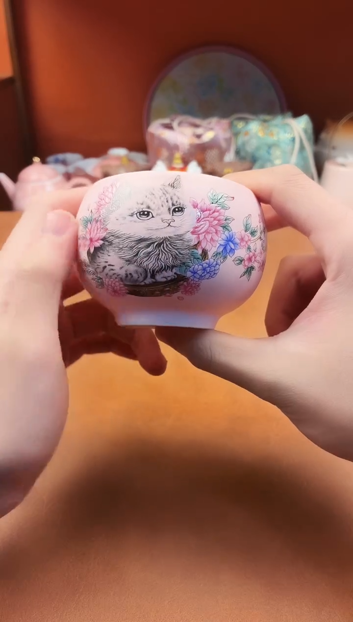 陶瓷花瓶花瓶花瓶花瓶